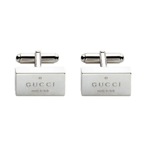 cheap gucci cufflinks.